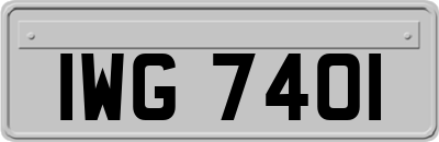 IWG7401