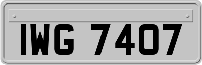 IWG7407