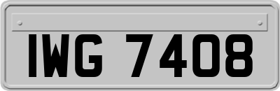 IWG7408