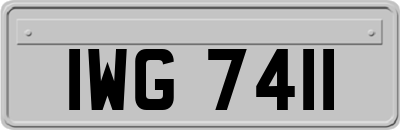 IWG7411