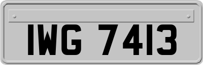 IWG7413