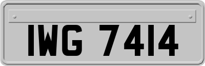 IWG7414