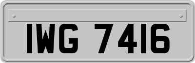 IWG7416