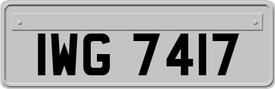 IWG7417