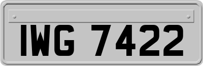 IWG7422