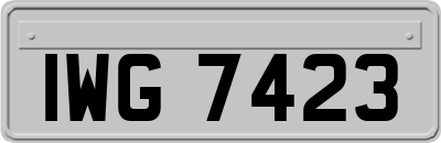 IWG7423