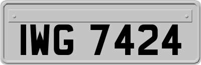 IWG7424