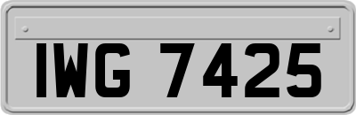 IWG7425