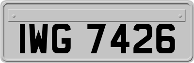 IWG7426