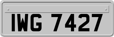 IWG7427