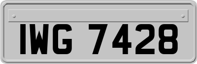 IWG7428