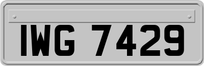 IWG7429