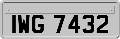 IWG7432