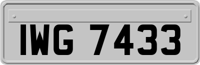IWG7433