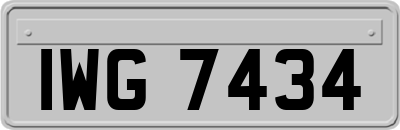 IWG7434