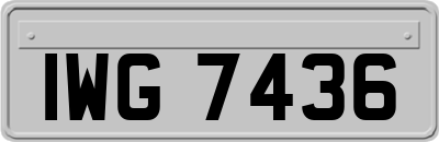 IWG7436