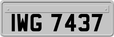 IWG7437