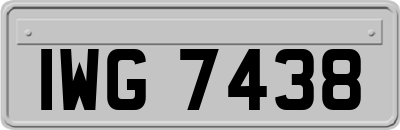 IWG7438
