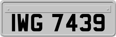 IWG7439