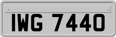 IWG7440