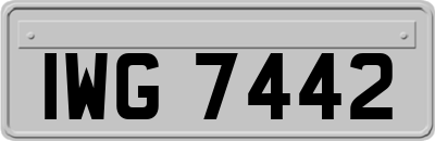 IWG7442