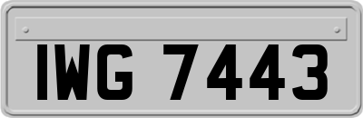 IWG7443