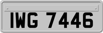 IWG7446