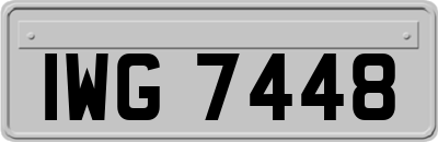 IWG7448