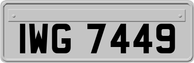 IWG7449