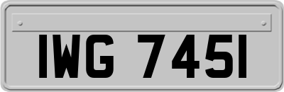 IWG7451
