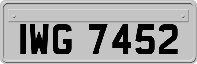 IWG7452