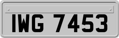 IWG7453