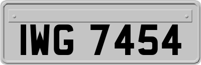 IWG7454