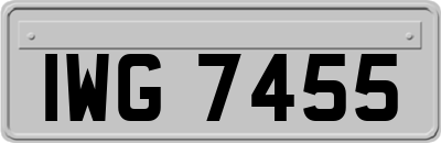 IWG7455
