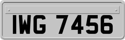 IWG7456
