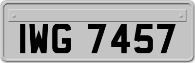 IWG7457
