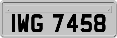 IWG7458