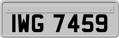 IWG7459