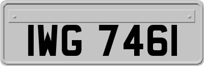 IWG7461