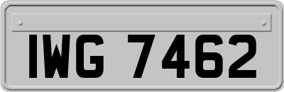 IWG7462