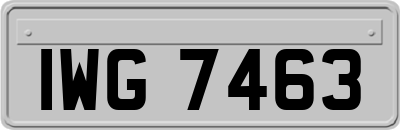 IWG7463