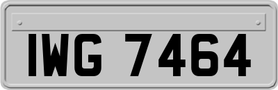 IWG7464