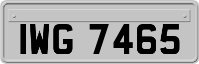 IWG7465