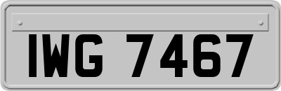 IWG7467