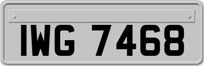 IWG7468