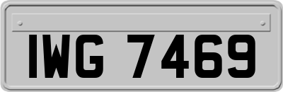 IWG7469