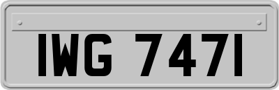 IWG7471
