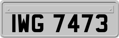IWG7473