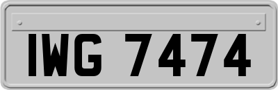 IWG7474