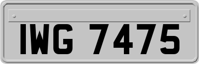IWG7475